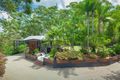 Property photo of 5 Ashdown Court Tinbeerwah QLD 4563