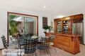 Property photo of 1 Glenhaven Close Umina Beach NSW 2257