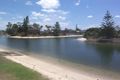 Property photo of 7/49-51 Hooker Boulevard Broadbeach Waters QLD 4218