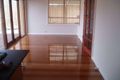 Property photo of 2 Uonga Road Bentleigh VIC 3204