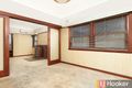 Property photo of 6 Salt Pan Road Peakhurst NSW 2210