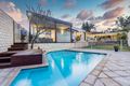 Property photo of 45 Cobine Way Greenwood WA 6024