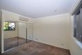 Property photo of 11/43 Masons Parade Point Frederick NSW 2250