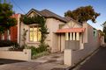 Property photo of 67 Highbury Grove Prahran VIC 3181
