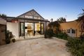 Property photo of 67 Highbury Grove Prahran VIC 3181