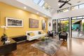 Property photo of 67 Highbury Grove Prahran VIC 3181