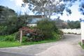 Property photo of 4 Boucaut Street Glen Osmond SA 5064