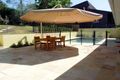 Property photo of 6 Rowena Street Kenmore QLD 4069