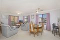 Property photo of 14/182-184 Kennedy Drive Tweed Heads West NSW 2485