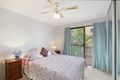 Property photo of 14/182-184 Kennedy Drive Tweed Heads West NSW 2485