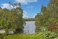 Property photo of 14/182-184 Kennedy Drive Tweed Heads West NSW 2485