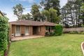 Property photo of 3 Hayes Court Kilsyth VIC 3137