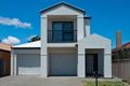 Property photo of 34B Fisk Avenue Glengowrie SA 5044