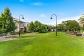 Property photo of 6 Edina Close Port Melbourne VIC 3207