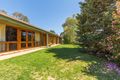 Property photo of 26 Meredith Circuit Kambah ACT 2902