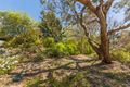 Property photo of 26 Meredith Circuit Kambah ACT 2902