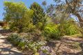 Property photo of 26 Meredith Circuit Kambah ACT 2902