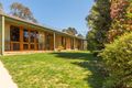 Property photo of 26 Meredith Circuit Kambah ACT 2902