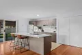 Property photo of 40 Gemview Street Calamvale QLD 4116