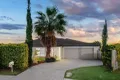Property photo of 40 Gemview Street Calamvale QLD 4116