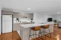 Property photo of 40 Gemview Street Calamvale QLD 4116