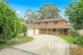 Property photo of 346 Hawken Road Tomerong NSW 2540