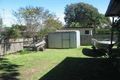 Property photo of 15 Seventh Avenue Toukley NSW 2263