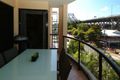 Property photo of 20/165 Main Street Kangaroo Point QLD 4169