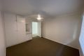 Property photo of 51 Paradise Island Surfers Paradise QLD 4217