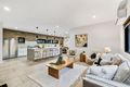 Property photo of 3A Mofflin Avenue Darlington WA 6070