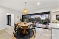 Property photo of 3A Mofflin Avenue Darlington WA 6070