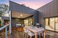 Property photo of 3A Mofflin Avenue Darlington WA 6070