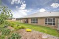 Property photo of 9 Jarrah Road Moore Creek NSW 2340