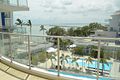 Property photo of 413/569 Esplanade Urangan QLD 4655