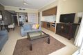 Property photo of 413/569 Esplanade Urangan QLD 4655