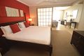Property photo of 413/569 Esplanade Urangan QLD 4655
