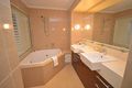 Property photo of 413/569 Esplanade Urangan QLD 4655
