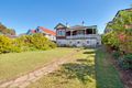 Property photo of 87 Llewellyn Street Rhodes NSW 2138