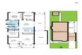 Property photo of 113 Torquay Crescent Tingalpa QLD 4173