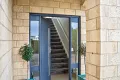 Property photo of 2 Britannia Parade Hindmarsh Island SA 5214