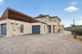Property photo of 2 Britannia Parade Hindmarsh Island SA 5214
