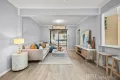 Property photo of 21 Derby Road Kilsyth VIC 3137