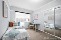 Property photo of 21 Derby Road Kilsyth VIC 3137