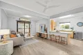 Property photo of 21 Derby Road Kilsyth VIC 3137