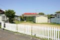 Property photo of 31 Russell Place Williamstown VIC 3016