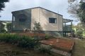 Property photo of 11/32 Shoalhaven Heads Road Shoalhaven Heads NSW 2535
