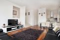 Property photo of 3/33 Bloomfield Avenue Maribyrnong VIC 3032