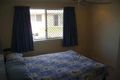 Property photo of 13/7 Prospect Street Mackay QLD 4740