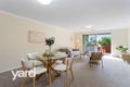 Property photo of 19/69-71 Bawdan Street Willagee WA 6156