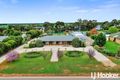 Property photo of 12 Horseshoe Drive Roseworthy SA 5371